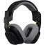 Audifonos Gaming Astro A10