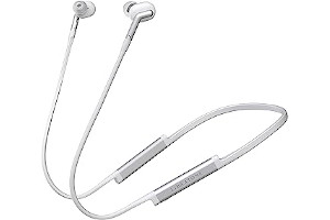 Mejores Auriculares Bluetooth Del Mercado