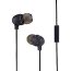 Audifonos Con Microfono Incorporado
