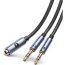 Microfono Jack 3.5 Para Cascos