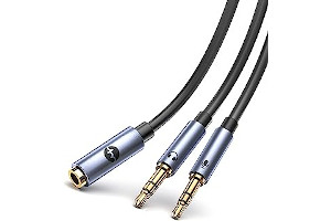 61c5UcuQItL._AC_UL320_