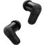 Auriculares Inalambricos Energy Sistem Style 6