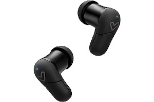 Mejores Auriculares Bluetooth Aliexpress 61cn9TmbG2L._AC_UL320_