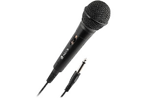 61dJC09FgaL._AC_UL320_