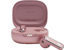 61edQtZoeRL._AC_UL320_