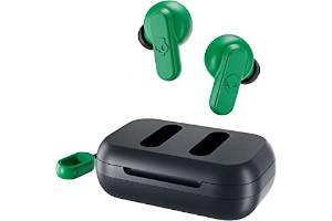 Auriculares Inalambricos Gama Alta 61emvTJSBQL._AC_UL320_