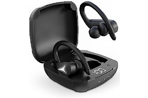 Mejores Cascos Inalambricos Para Tv 61exAqyzywL._AC_UL320_