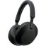 Amazon Auriculares Bluetooth Con Microfono