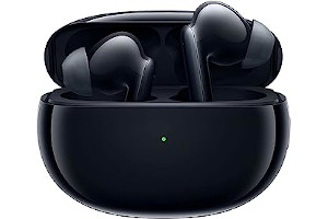 61fykqIiavS._AC_UL320_