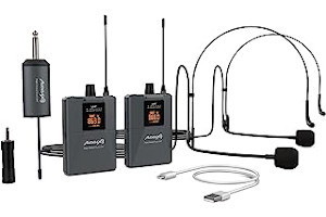 61g8Rk+VZDL._AC_UL320_