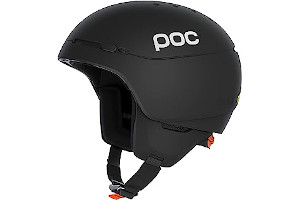 Casco Esqui Bluetooth 61gWpon+S3L._AC_UL320_