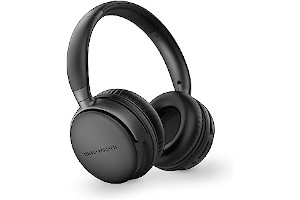 Auriculares Deportivos Radio Fm 61gXfbPZGfL._AC_UL320_