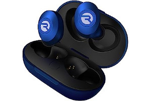 Audifonos Inalambricos Raycon