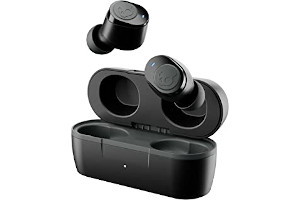 Holyhigh Auriculares