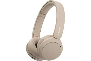 Cascos Inalambricos Beige 61hKen6gPrL._AC_UL320_