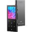 Sony Mp3 Acuatico