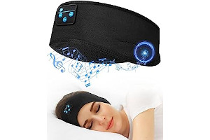 61hUIi8XQTL._AC_UL320_