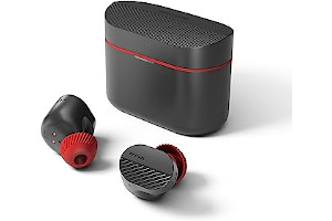 61iSn06p2gL._AC_UL320_