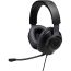 Auricular Con Microfono Para Play 4