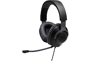 Auricular Con Microfono Para Play 4