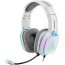 Audífonos Gamer Kotion Each G9000 Black Y Blue
