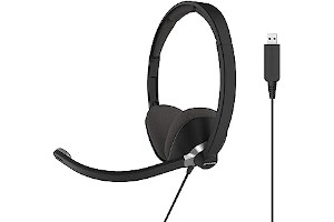 61lxsm-Fm+L._AC_UL320_