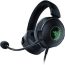 Auriculares Gaming Razer Kraken X