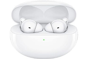 61nTAaA-QpS._AC_UL320_