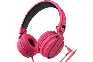 61oKUEZtliL._AC_UL320_