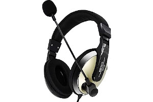 61oX4O21xAL._AC_UL320_