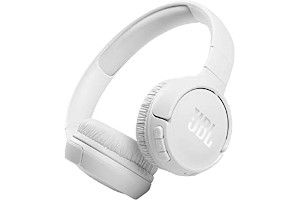 Audifonos Jbl Inalambricos Diadema 61oe0mWOFtL._AC_UL320_