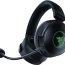 Razer Kraken Auriculares Gaming