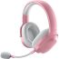 Audifonos Razer Barracuda X