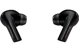 Auriculares Inalambricos Buds 3 Pro 61q8Lk2LPTL._AC_UL320_