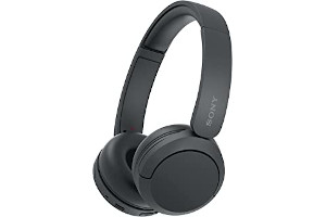 Mejores Auriculares Bluetooth Por 100 Euros 61rFE093esL._AC_UL320_