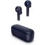 Auriculares Inalambricos Energy Sistem Style 7