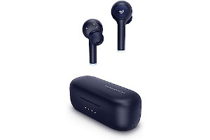 61ruu3Q6IjL._AC_UL320_