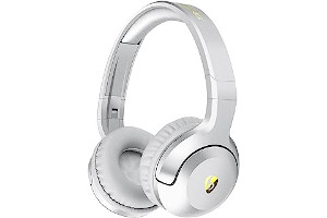 61sZZ1yPd1L._AC_UL320_