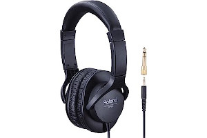 61ssGNdb5kL._AC_UL320_