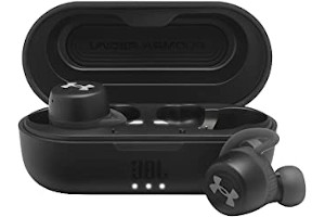 61stVKVQR0L._AC_UL320_