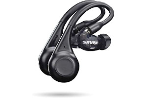 61vEQVzlmwL._AC_UL320_