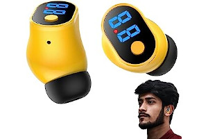 61vIFN8whBL._AC_UL320_