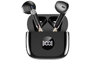 Auriculares Dobopo Q13 61wmkKD1LPL._AC_UL320_