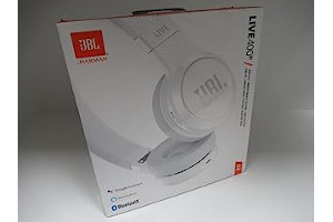 Auriculares Inalámbricos Jbl Live 400Bt 61+xgnVY5VS._AC_UL320_