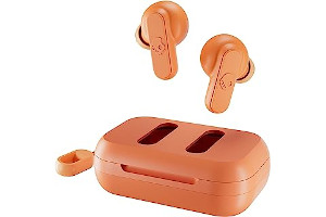 Orange Auriculares Inalámbricos 61yvxO7pd3S._AC_UL320_