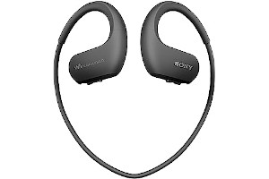 Escuchar Musica Natacion 61zV1rg7E7L._AC_UL320_