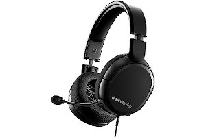 71-9umCIR7L._AC_UL320_