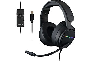 Auriculares Xpg Emix H20 Virtual 7.1 Rgb Usb 71-eKUAN70L._AC_UL320_