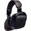 Auriculares Phoinikas