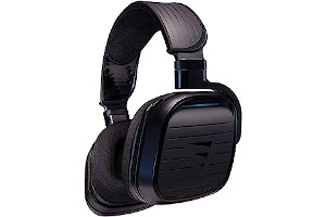 71-hG9TWVGL._AC_UL320_